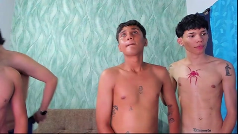 sexys_boys18  19-12-2022